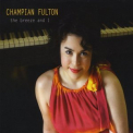 Champian Fulton - The Breeze and I '2017
