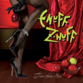 Enuff Z'Nuff - Finer Than Sin '2022