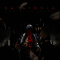 Katatonia - Night Is the New Day (Special Tour Edition) '2009