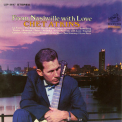 Chet Atkins - From Nashville with Love '2016