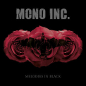 MONO INC. - Melodies in Black '2020