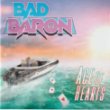 Bad Baron - Ace Of Hearts '2022