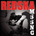 Redska - MSSNC '2015