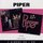 Piper - Piper + Can't Wait '1976-77