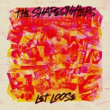 Shapeshifters, The - Let Loose '2022
