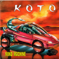 Koto - Mind Machine '1992