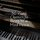 Piano Bar - 50 Piano Classics to Bring Your Mind Peace '2022