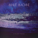 Minuit Machine - Violent Rains '2015