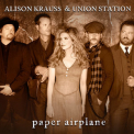 Alison Krauss - Paper Airplane (International Touring Edition) '2011