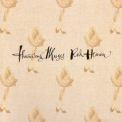 Throwing Muses - Red Heaven '1992
