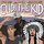 Steve Aoki - Cudi The Kid (feat. Kid Cudi & Travis Barker) '2012