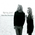 Robert Plant - Raising Sand '2007