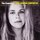 Mary Chapin Carpenter - The Essential '2003