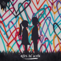 Kygo - Kids in Love '2017