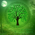 Liam Bradbury - Pagan Earth '2016