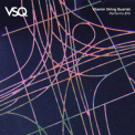 Vitamin String Quartet - VSQ Performs BTS '2022