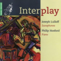 Joseph Lulloff - Interplay '1997