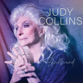 Judy Collins - Spellbound '2022