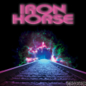 Iron Horse - Drive '2010