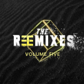 Tommee Profitt - The Remixes (Vol. 5) '2022