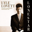 Lyle Lovett - Lonestar (Live 1992) '2019