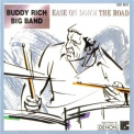 Buddy Rich Big Band - Ease On Down The Road '1987