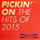 Pickin' on Series - Pickin' on the Hits of 2015 '2015