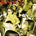 Eyes - Windows Of The Soul '1993