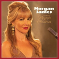 Morgan James - A Very Magnetic Christmas '2021