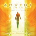Tommy Tallarico - Advent Rising (Music from the Video Game) '2010