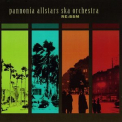 Pannonia Allstars Ska Orchestra - Re: BSM '2007