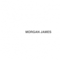 Morgan James - The White Album '2018