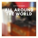 Little Richard - All Around the World '2014