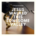 Little Richard - Jesus Walked This Lonesome Valley '2019