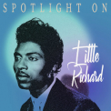 Little Richard - Spotlight on Little Richard '2022