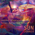Joscho Stephan - Sundowner '2021