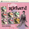 Little Richard - Extended Play '2015