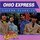 Ohio Express - Golden Classics '1994