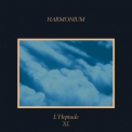 Harmonium - L'Heptade XL '1976