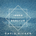 David Hicken - Inner Sanctum '2019