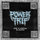 Power Trip - Live in Seattle: 05.28.2018 '2020