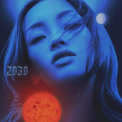 Lexie Liu - 2030 '2019