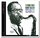 Benny Golson - Turning Point + Free '2013