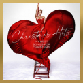 Helene Fischer - Christmas Hits - My Best Songs for Christmas '2022