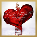 Helene Fischer - Weihnachtshits - Meine schonsten Lieder zu Weihnachten '2022