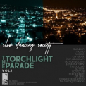 Slow Dancing Society - The Torchlight Parade Vol. I '2018