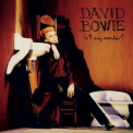 David Bowie - Is It Any Wonder? '2020