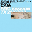 Boards of Canada - Peel Session '2019