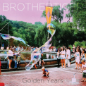 Brothertiger - Golden Years '2012