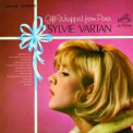 Sylvie Vartan - Gift Wrapped From Paris '1964